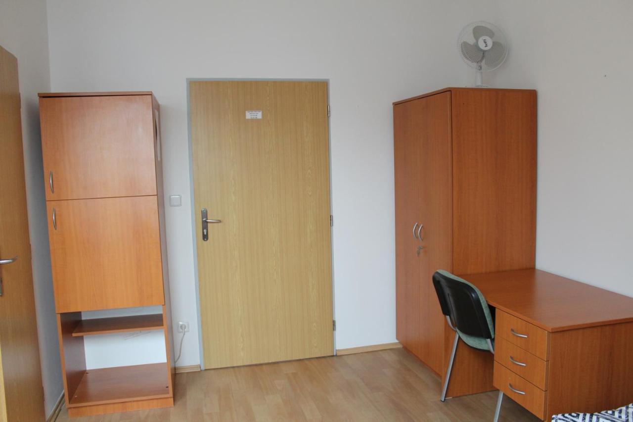 Ubytování Na špejcharu, Želevčice Slaný Esterno foto