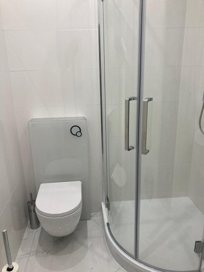 Ubytování Na špejcharu, Želevčice Slaný Esterno foto